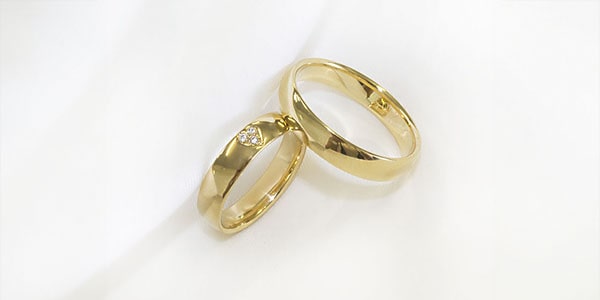 Scrouples Trauringe Scrouples Trauringe